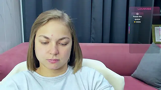 TataArdent online show from 01-10-26, 08:15