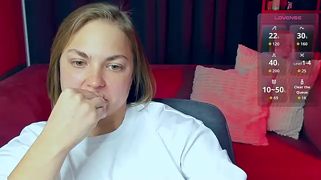 TataArdent online show from 03-06-26, 08:26