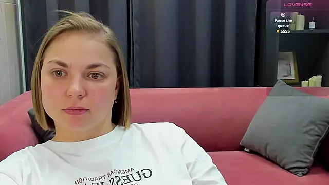 TataArdent online show from 02-25-25, 02:36