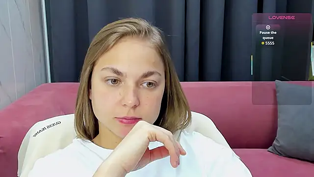 TataArdent online show from 12-19-25, 08:11