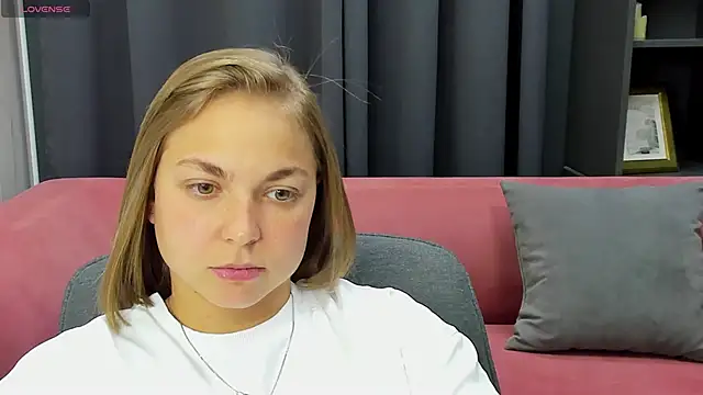 TataArdent online show from 12-05-25, 08:06