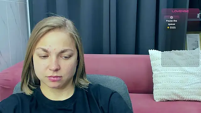 TataArdent online show from 02-06-26, 08:16