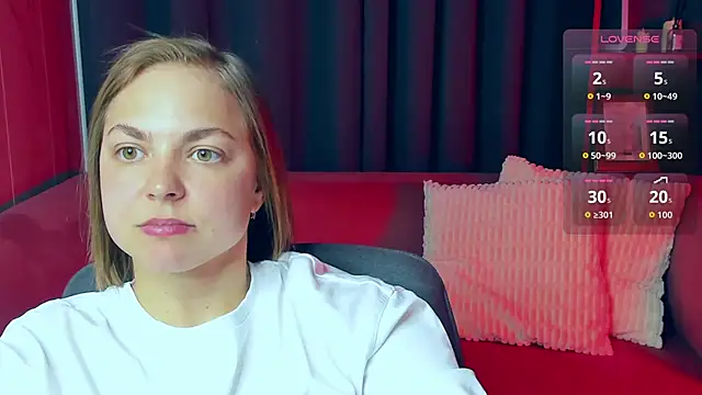 TataArdent online show from 03-20-26, 08:21