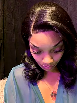 Rakiyahcharms online show from 11-08-25, 11:03