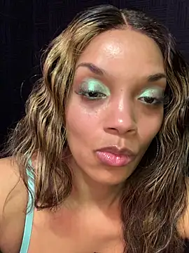 Rakiyahcharms online show from 01-10-26, 01:34