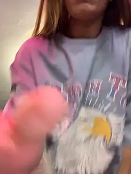 Rakiyahcharms online show from 11-30-25, 08:53