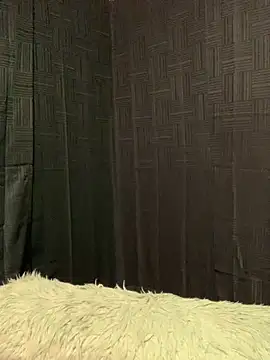 Rakiyahcharms online show from 11-28-25, 03:17