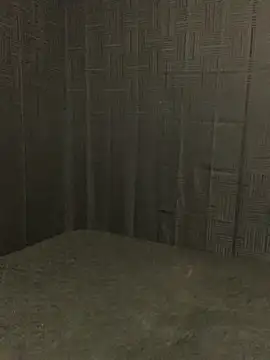 Snapshot of Rakiyahcharms chatting on 02-08-26, 03:48 Rakiyahcharms online show from 02-08-26, 03:48