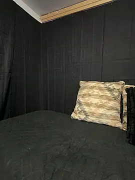 Rakiyahcharms online show from 03-28-26, 06:47