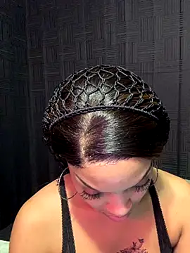 Rakiyahcharms online show from 11-21-25, 11:26