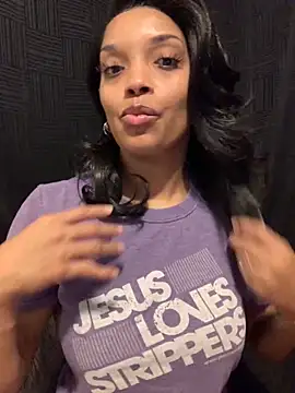 Rakiyahcharms online show from 10-05-25, 03:36