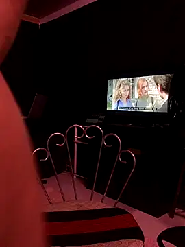 Rakiyahcharms online show from 10-16-25, 10:18