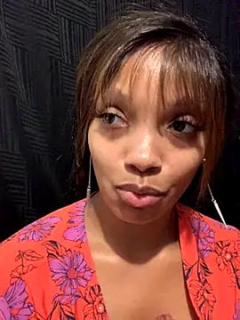 Rakiyahcharms online show from 10-14-25, 10:09