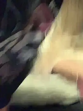 Rakiyahcharms online show from 02-27-25, 07:15