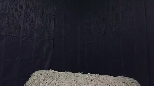 Rakiyahcharms online show from 10-29-25, 10:31