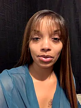 Rakiyahcharms online show from 10-12-25, 03:13