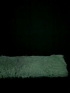 Rakiyahcharms online show from 10-31-25, 09:54