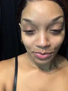 Rakiyahcharms online show from 11-01-25, 10:25