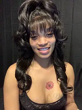 Snapshot of Rakiyahcharms chatting on 02-21-26, 06:15 Rakiyahcharms online show from 02-21-26, 06:15