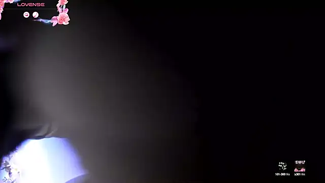 Snapshot of ALLMECANDY chatting on 12-04-24, 01:19 ALLMECANDY online show from 12-04-24, 01:19