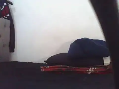 LoudLikeness online show from 02-24-25, 10:15