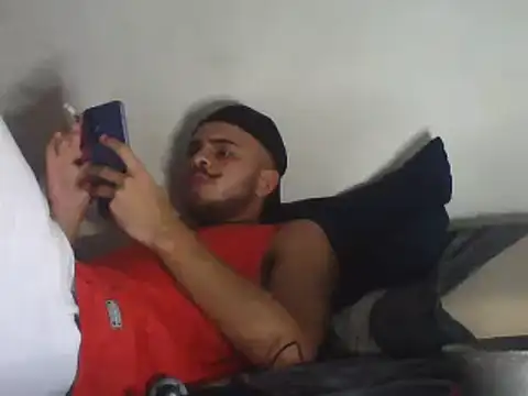 LoudLikeness online show from 02-21-25, 01:55