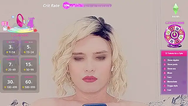 Zagadka55555 online show from 04-09-26, 02:57