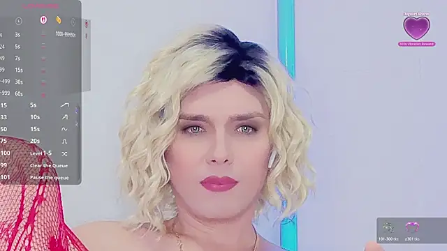 Zagadka55555 online show from 11-14-25, 02:15