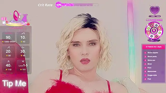 Zagadka55555 online show from 03-24-26, 05:51