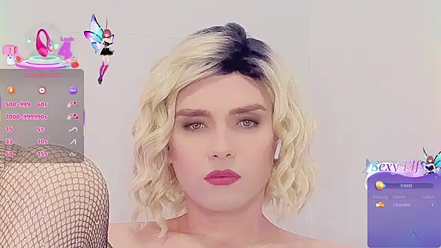 Zagadka55555 online show from 02-11-26, 05:51