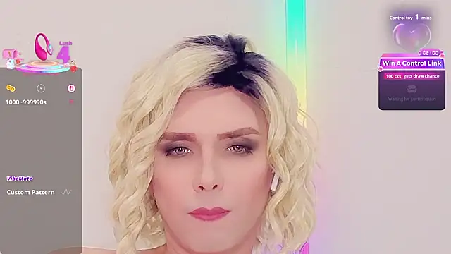 Zagadka55555 online show from 01-16-26, 02:48