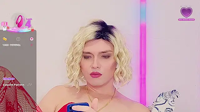 Zagadka55555 online show from 11-10-25, 02:27