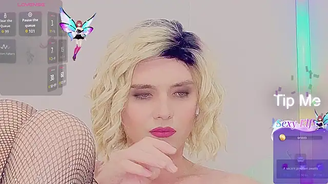 Zagadka55555 online show from 03-02-26, 06:58