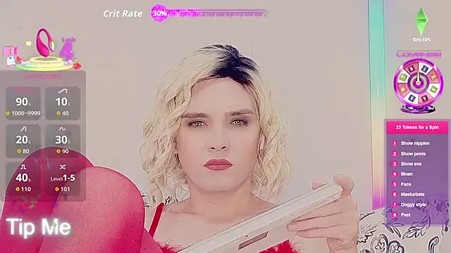 Zagadka55555 online show from 03-30-26, 05:09