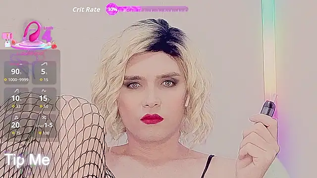 Zagadka55555 online show from 03-20-26, 03:07