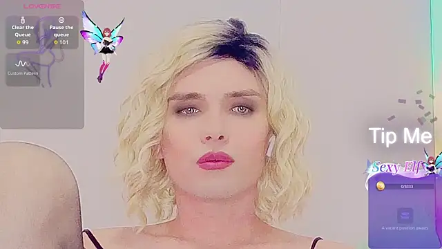 Zagadka55555 online show from 03-03-26, 04:41