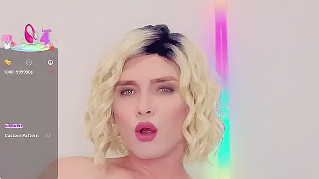 Zagadka55555 online show from 01-11-26, 05:58