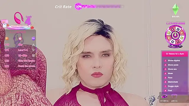 Zagadka55555 online show from 04-07-26, 04:47