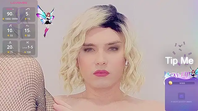 Zagadka55555 online show from 02-24-26, 04:02