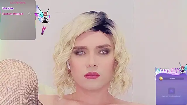 Zagadka55555 online show from 02-05-26, 05:25