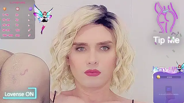 Zagadka55555 online show from 02-16-26, 05:17