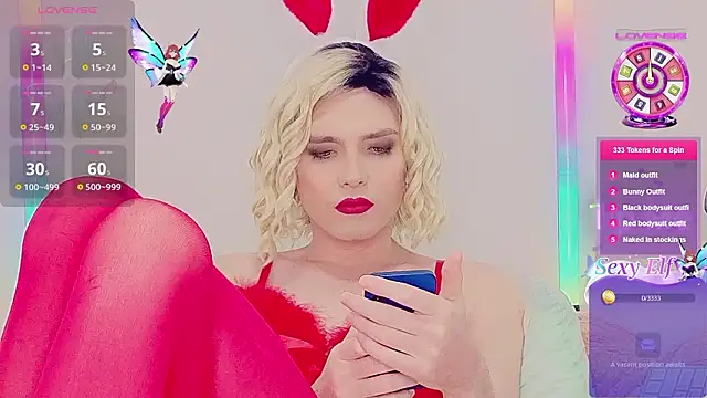 Zagadka55555 online show from 03-09-26, 08:29