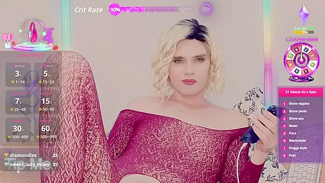 Zagadka55555 online show from 03-27-26, 08:26