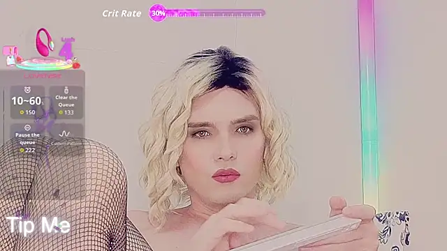 Zagadka55555 online show from 03-31-26, 05:42