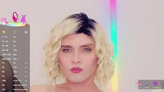 Zagadka55555 online show from 01-15-26, 03:21