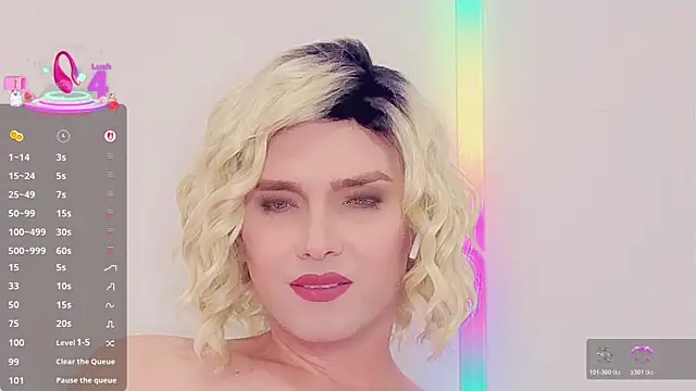 Zagadka55555 online show from 01-12-26, 03:02