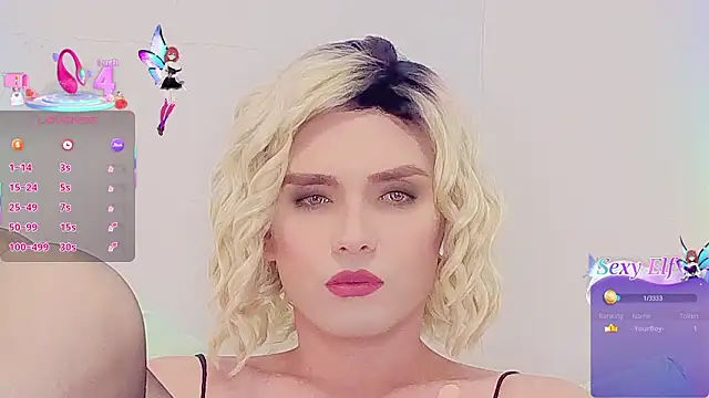 Zagadka55555 online show from 02-10-26, 05:50