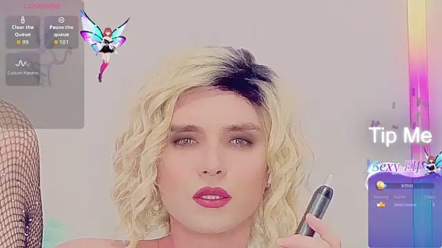 Zagadka55555 online show from 03-02-26, 07:15