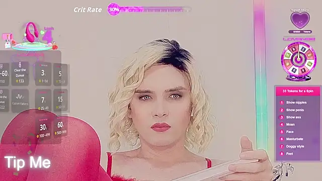 Zagadka55555 online show from 03-26-26, 03:27