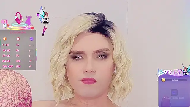 Zagadka55555 online show from 02-06-26, 05:14